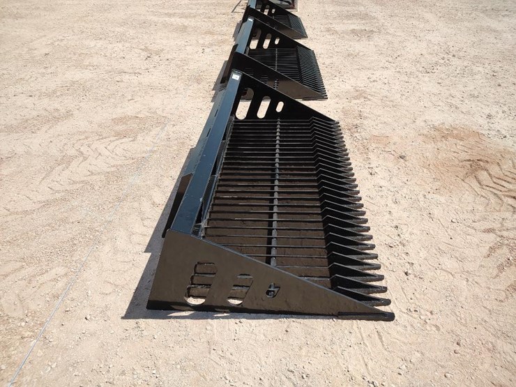 wolverine-sb78-78"-skid-steer-skeleton-rock-bucket-image-6