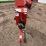 westfield-mk100-71-auger-image-36