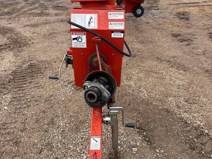 westfield-mk100-71-auger-image-36