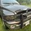 2003-dodge-ram-1500-image-9
