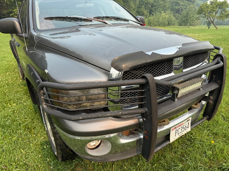 2003-dodge-ram-1500-image-9