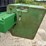 1996-john-deere-7800-image-13