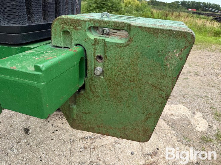 1996-john-deere-7800-image-13