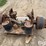 holland-neway-20,000-lb-truck-axle-image-6