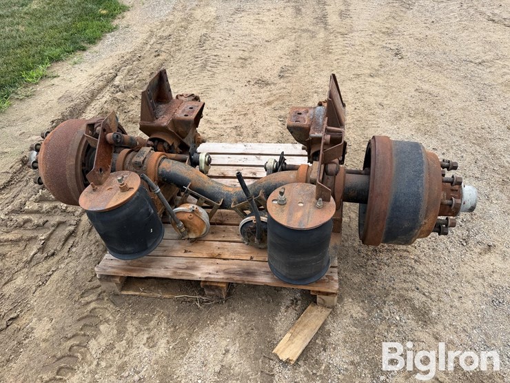 holland-neway-20,000-lb-truck-axle-image-6