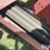 2000-case-ih-2366-image-20