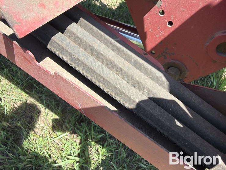 2000-case-ih-2366-image-20