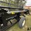 2013-mac-don-fd75-image-15
