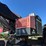 2014-timberpro-tf830-image-14