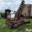 massey-ferguson-820-image-7