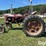 1949-farmall-c-2wd-tractor-w/axle-mount-duals-image-8