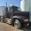 1998-freightliner-fld-semi-image-2