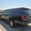 2015-chevrolet-suburban-image-7