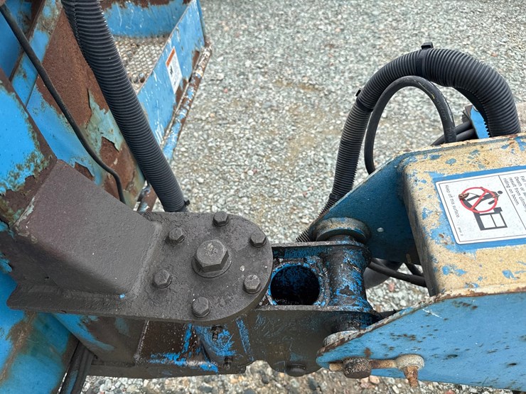 2000-genie-s60-image-17