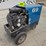 miller-bobcat-225g-image-7