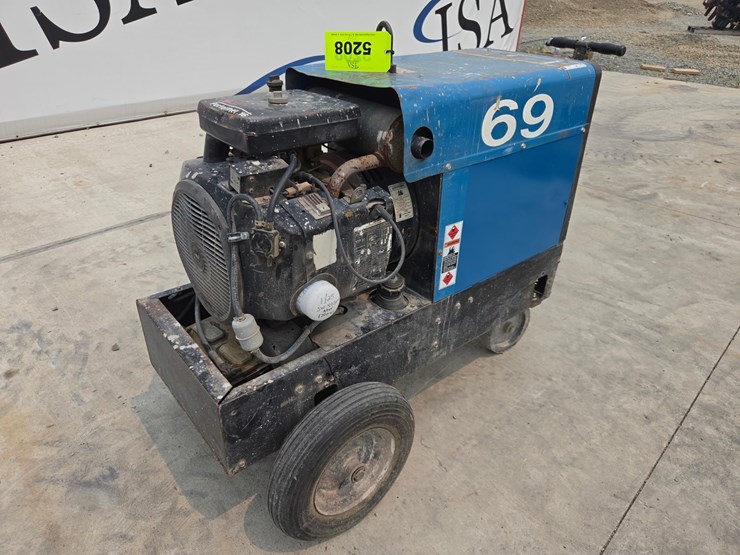 miller-bobcat-225g-image-7