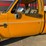 1985-chevrolet-c10-image-13