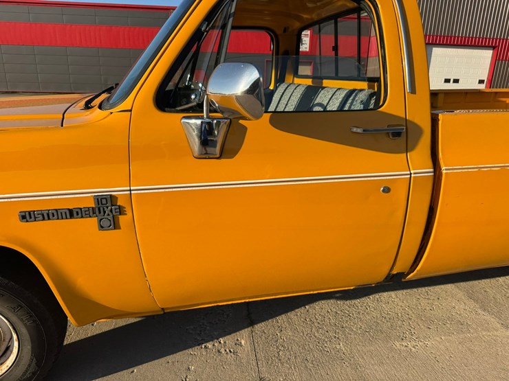 1985-chevrolet-c10-image-13