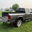 2003-dodge-ram-1500-image-5