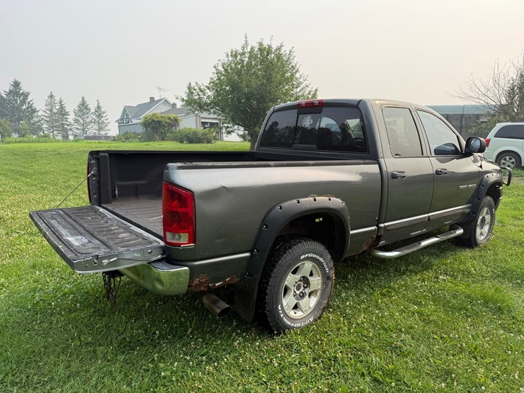 2003-dodge-ram-1500-image-5