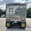 2009-wilson-dwh-500-image-6