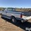 1988-ford-f250-image-7