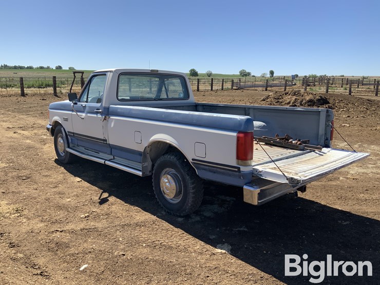 1988-ford-f250-image-7