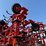 2013-kuhn-krause-5635-46ft-field-cultivator-image-32