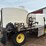 9ft-x-20-1/2ft-wooden-flatbed-w/-poly-tanks-&-pump-image-2