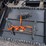 iranch-mini-skid-steer-brush-mower-image-2