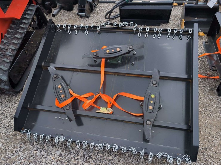 iranch-mini-skid-steer-brush-mower-image-2