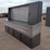 10ft-work-bench-cabinet-image-5