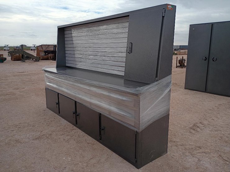 10ft-work-bench-cabinet-image-5