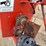 westfield-mk100-71-auger-image-38