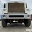 2012-massey-ferguson-730-image-10