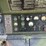 1995-military-mep-813a-10kw-standby-diesel-generator-image-18