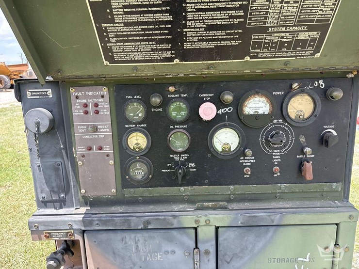 1995-military-mep-813a-10kw-standby-diesel-generator-image-18