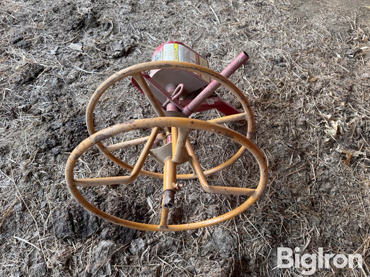 jet-co-pto-wire-winder-image-8