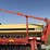 2008-krause-5200m-20-pro-system-minimum-till-precision-grain-drill-image-13