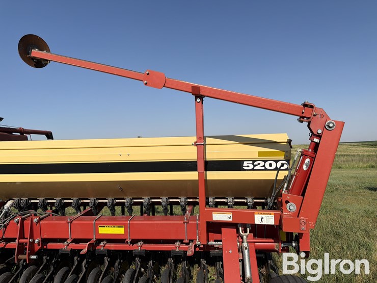 2008-krause-5200m-20-pro-system-minimum-till-precision-grain-drill-image-13