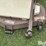 2003-grasshopper-721d-image-13
