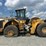 2002-caterpillar-980g-image-6