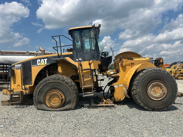 2002-caterpillar-980g-image-6