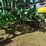 2013-john-deere-1830-image-20