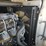 magnum-mtt20-image-37