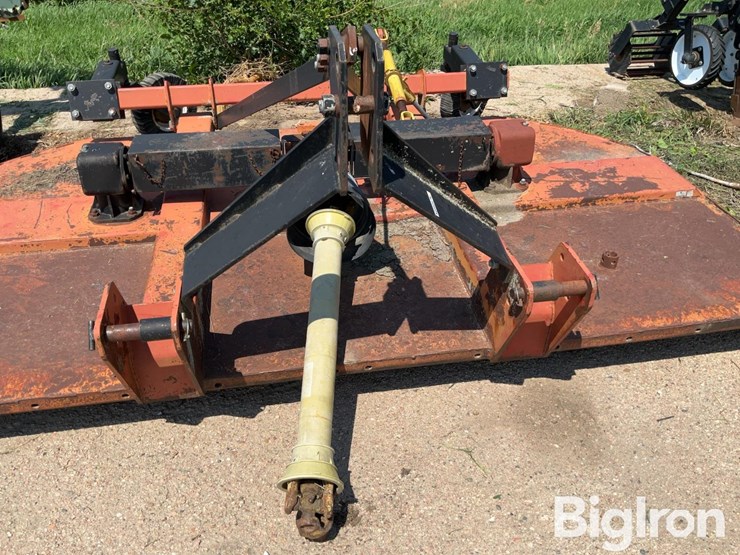 bush-hog-103-image-14