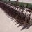 400-john-deere-400-image-13