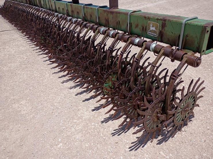 400-john-deere-400-image-13