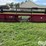 1991-case-ih-1020-image-6