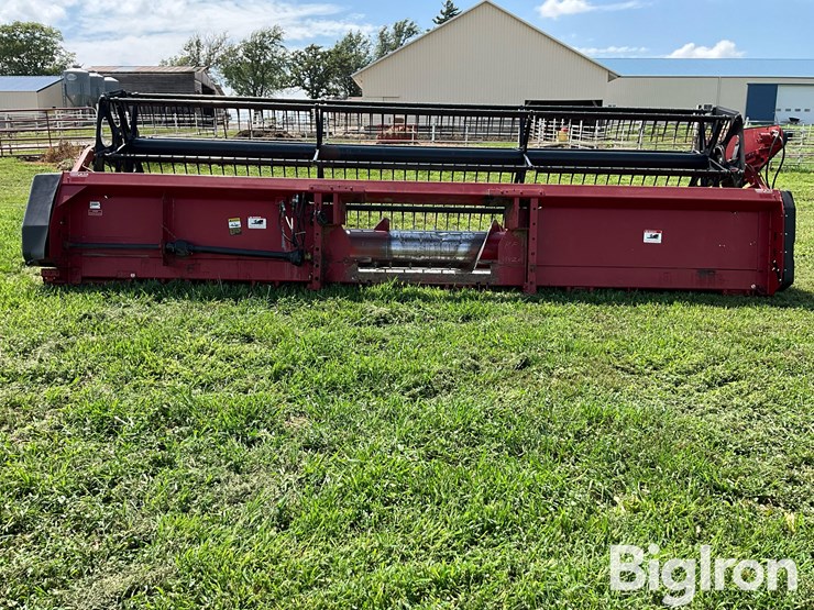 1991-case-ih-1020-image-6
